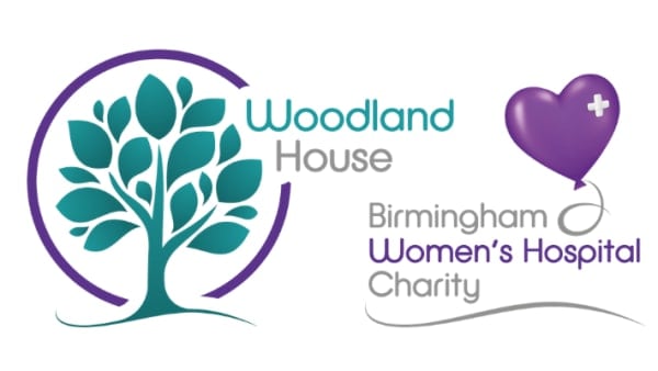 Woodland House Appeal